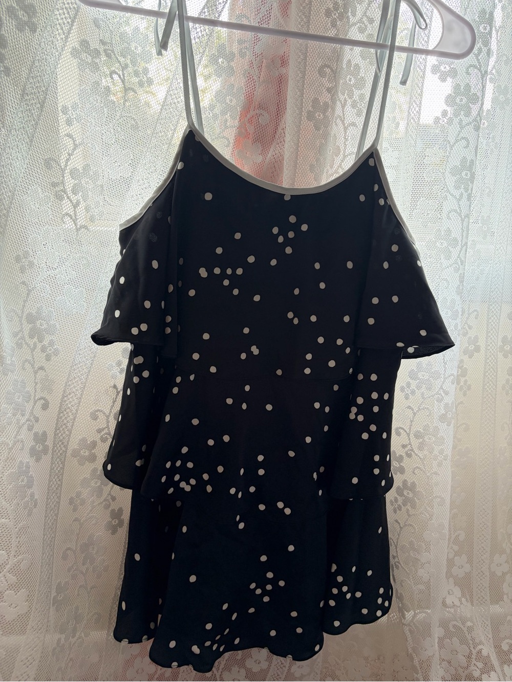 Kate spade mini dress